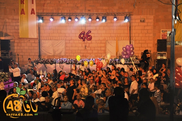 takhereej terasante (17).JPG